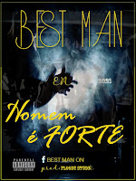 Pbdgfcbqqkdxkm