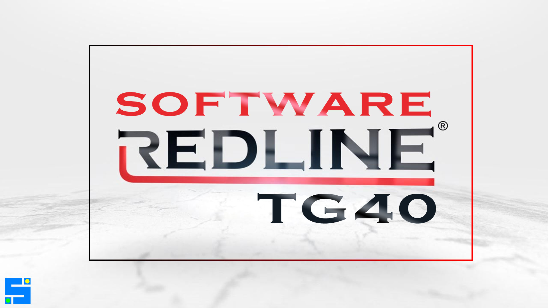 redline tg 40 hd software download New Update Firmware Receiver