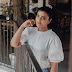 Actress Aishwarya Rajesh Latest Photos