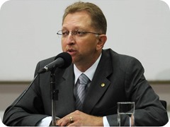 estado laico 3