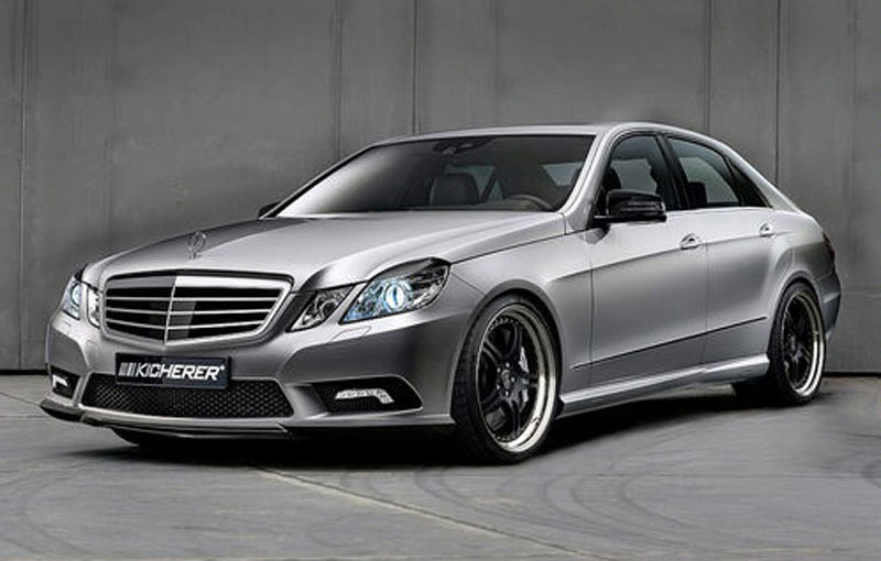Mercedes Benz E Class Pictures Wallpapers And Online For 800x510px