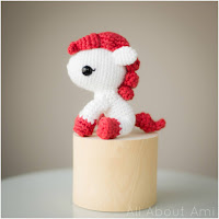 http://amigurumislandia.blogspot.com.ar/2018/04/amigurumi-pony-all-about-ami.html