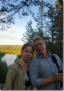 Juni-Juli 2011 088