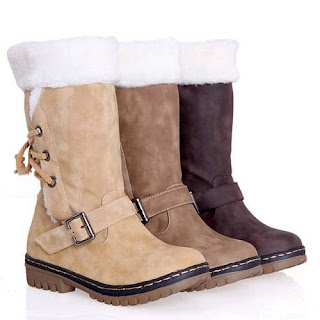 winter woman shoes.png