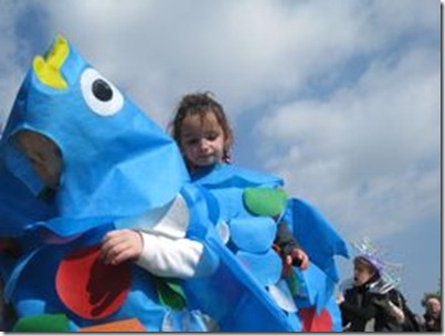 carnaval (2)