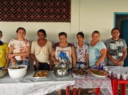 DSCF4701