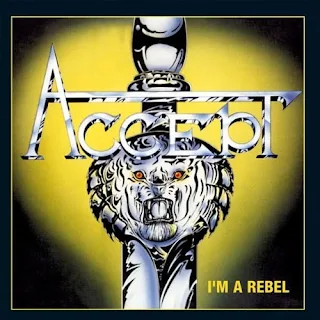 Accept-1980-I'm-a-Rebel-mp3