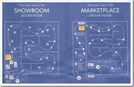 ikea-02