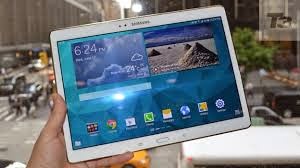  samsung tablet price in pakistan