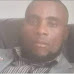Haití: encontrado el cuerpo sin vida del presentador del programa político Gary Tesse