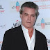 MUERE ACTOR RAY LIOTTA MIENTRAS DORMÍA EN HOTEL DE REPÚBLICA DOMINICANA; FILMABA PELÍCULA "DANGEROUS WATERS"