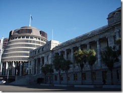 P6300813