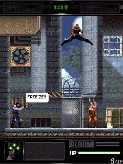 Double-Agent-Splinter-Cell-juego-para-celular-02.jpg