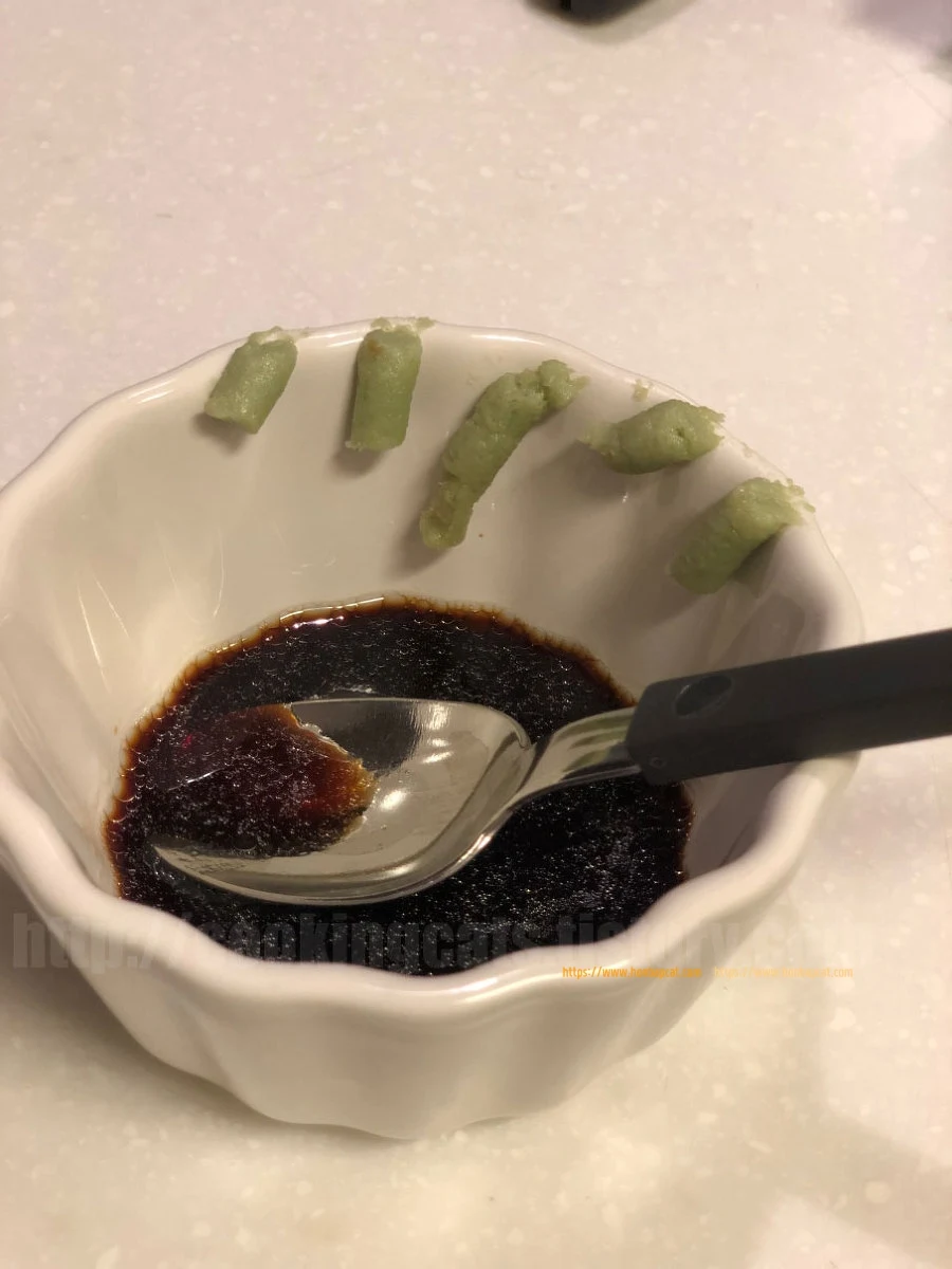 홈플러스, 바로 끓이는 알이 듬뿍 알탕, fresh roe soup, 알탕, 술안주, 혼술안주, 홈술안주, homeplus