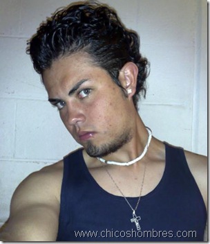 hombres-sexys
