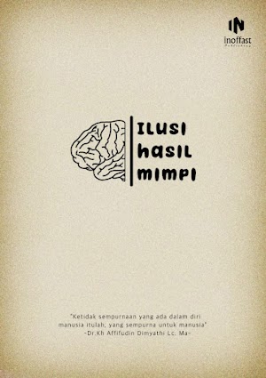 Ilusi Hasil Mimpi