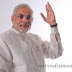 Narendra Modi - Why do we need him as PM for India? - Part III