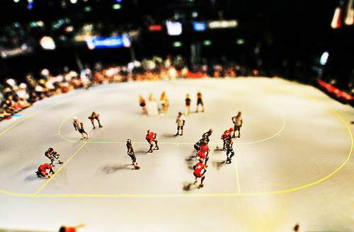 how-to-photoshop-tilt-shift-photos