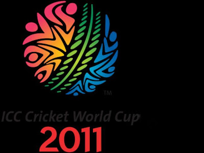world cup wallpaper 2011. Cricket World Cup 2011 Trophy