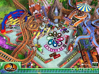 3d Ultra Pinball Download1