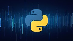 python-coding