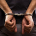 Σύλληψη 26χρονου στην Ηγουμενίτσα