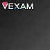 موقع الإستثمار ( VEXAM ) توقف عن الدفع 