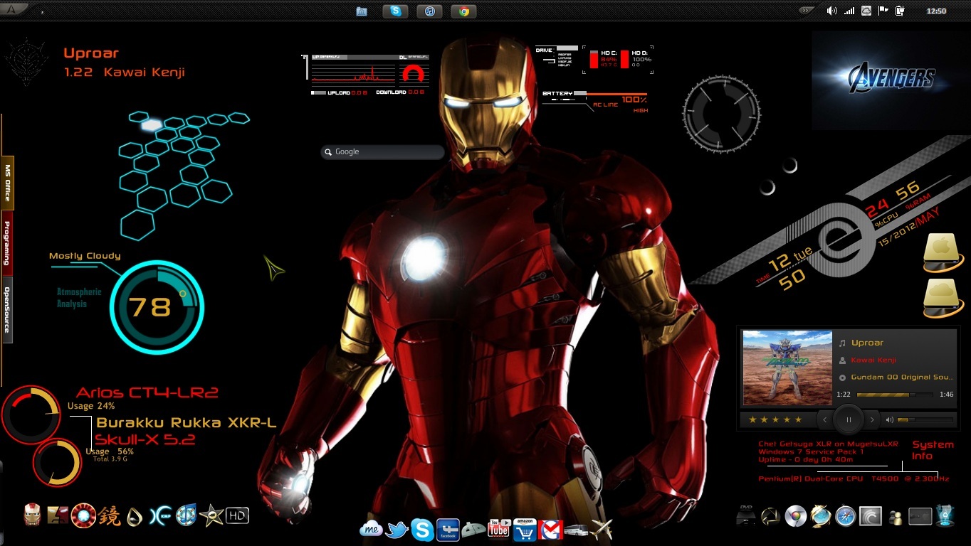 PC GAMES BEST IRON MAN 2 PSP FOR ANDROID