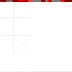 Tic Tac Toe Game : Simple Gui