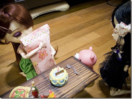 bday2010_14