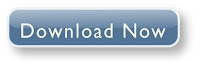http://www.songdistribution.com/13635974332
