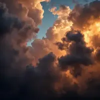 Dream interpretation tool in action