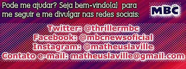 LINKS DE REDES SOCIAIS 00 Questioando Anyway! DEFINITIVO