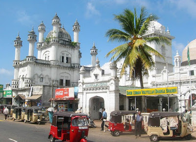 Colombo