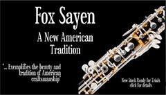 sayen2017