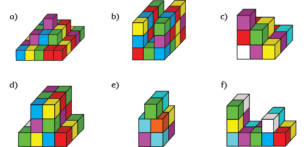 Kunci Jawaban Halaman 36, 37, 38, 39, 41, 42, 43, 44, 45, 46 Tema 5 Kelas 6