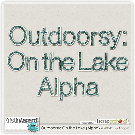 _KAagard_Outdoorsy_OnTheLake_Alpha_PVW