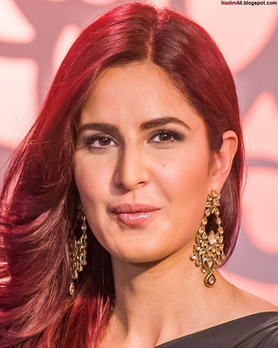 katrina-kaif-hot-2015