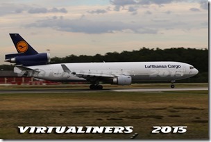 10_Franfurt_RWY_25R_1018-VL