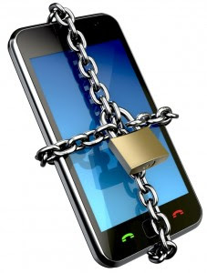 How to Secure Your Mobile