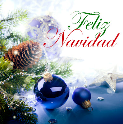 Imagenes Gratis para Navidad y Año Nuevo 2013