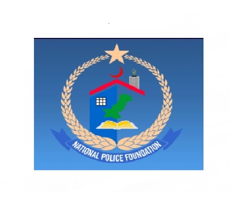 Latest Jobs in National Police Foundation NPF 2021 