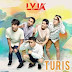 Chord chord lagu turis - lyla by my.gayamoo.com