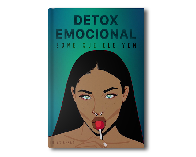 pdf-detox-emocional-some-que-ele-vem