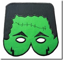 frankenstein 6