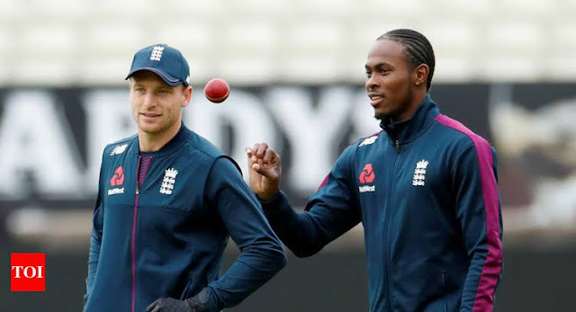 England vs Australia 2nd Test - Preview- Ashes 2019