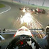 VIDEO: Racing in Slow Motion (Part III)