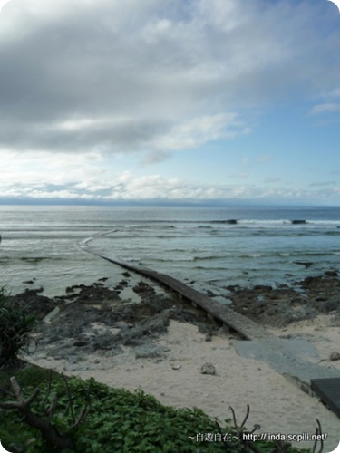 P1050281