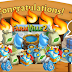 FV2 Free Baby Bottle & Water & Power (FREE GIFT)