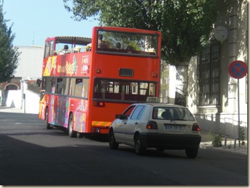 CIMG2276